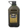 Savor Imports Extra Virgin Olive Oil Pet, 1 Gallon, 4 Per Case | SKU: 597476 | UPC: 684476041943