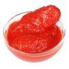 Savor Imports Dop Peeled San Marzano Tomatoes, 3 Kilogram, 6 Per Case | SKU: 609527 | UPC: 684476044210
