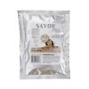 Savor Imports Truffle Zest Seasoning, 1.13 Ounce Foil Pack, 12 Per Case | SKU: 666131 | UPC: 684476050808