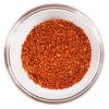 Savor Imports All Natural Chili Lime Seasoning, 1 Pound, 6 Per Case | SKU: 665868