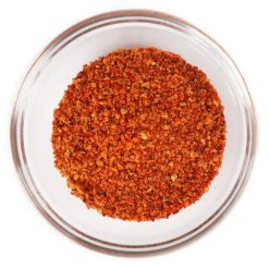 Savor Imports All Natural Chili Lime Seasoning, 1 Pound, 6 Per Case | SKU: 665868