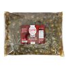 Savor Imports Nacho Sliced Jalapeno Peppers, 6.63 Pound, 6 Per Case | SKU: 690143