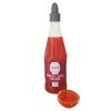 Savor Imports Sweet Chili Sauce, 23.7 Fluid Ounce, 12 Per Case | SKU: 575251 | UPC: 044738072342