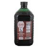 Savor Imports Dry Red Genuine Italian Cooking Wine, 1 Gallon, 4 Per Case | SKU: 734585 | UPC: 684476062320