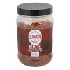 Savor Imports Kimchi Spice Blend And Starter, 13.2 Ounce, 6 Per Case | SKU: 753075 | UPC: 684476064560