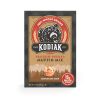 Kodiak Cakes Chocolate Chip Muffin Mix, 14 Ounces, 6 Per Case | SKU: 739331 | UPC: 705599013126