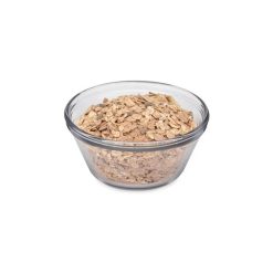 Kodiak Cakes Chocolate Chip Oatmeal Packets, 10.58 Ounces, 6 Per Case | SKU: 739435 | UPC: 705599015130