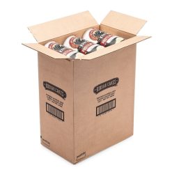 Kodiak Cakes Frontier Style Rolled Oats Oatmeal, 16 Ounces, 12 Per Case | SKU: 739371 | UPC: 705599015540