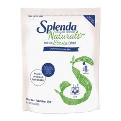 Bsg Splenda Natural Beverage Solution, 6 Pounds | SKU: 651822 | UPC: 722776001967