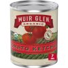 Muir Glen Organic Tomato Ketchup Bulk, 112 Ounce, 6 Per Case | SKU: 486442