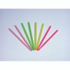 Goldmax Assorted Neon Spear Pick 5.5 Long, 1000 Count, 10 Per Case | SKU: 431955 | UPC: 737557200019