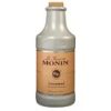 Monin Caramel Sauce, 64 Ounce, 4 Per Case | SKU: 471247 | UPC: 738337882524