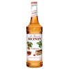 Monin Tiramisu Syrup, 750 Milileter, 12 Per Case | SKU: 652376 | UPC: 738337888854
