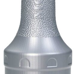 Monin Ginger Puree, 1 Liter, 4 Per Case | SKU: 705255 | UPC: 738337890536