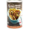Vanee Brown Gravy, 48 Ounces, 12 Per Case | SKU: 643697 | UPC: 739478005346