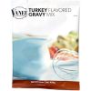 Vanee Turkey Flavored Gravy Mix, 16 Ounces, 8 Per Case | SKU: 593912 | UPC: 739478901099