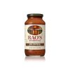 Rao s Homemade Bolognese Sauce, 24 Ounce, 12 Per Case | SKU: 738045 | UPC: 747479000123