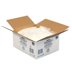 Ghirardelli Sweet Ground White Chocolate Flavor Powder, 10 Pounds | SKU: 482321 | UPC: 747599620294