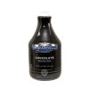 Ghirardelli Premium Chocolate Sauce, 87.3 Ounces - 6 Per Case | SKU: 482341 | UPC: 747599620577