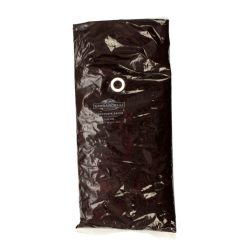 Ghirardelli Black Label Chocolate Sauce, 87.3 Ounces, 6 Per Case | SKU: 613027 | UPC: 747599620966