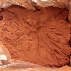 Ghirardelli Sunrise Dutch Cocoa Powder Bulk, 25 Pound | SKU: 482330