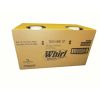 Whirl Oil Butter, 17.5 Pound, 2 Per Case | SKU: 544350 | UPC: 751884350094