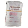 A B Mauri Baking Soda Sodium Bicarb, 50 Pound, 1 Per Case | SKU: 403920 | UPC: 754715024102 | GTIN: 00754715024102
