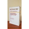 Ab Mauri Baking Soda, 2 Pound, 12 Per Case | SKU: 461562 | UPC: 754715024386