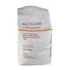 A B Mauri Calcium Propionate, 50 Pound | SKU: 461563 | GTIN: 10754715025601