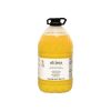 Ultima Premium Buttery Liquid Butter Alternative Oil, 1 Gallon, 3 Per Case | SKU: 679801 | UPC: 781525651440