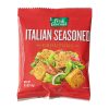 Fresh Gourmet Italian Crouton Single Serve, 7.81 Pound, 250 Per Case | SKU: 406693 | UPC: 086631736105