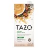 Tazo Decaf Chai Black Tea Concentrate, 32 Ounces, 6 Per Case | SKU: 708266 | UPC: 794522001781