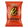 Skinnypop Reeses Popcorn, 5.25 Ounce, 12 per case | SKU: 767802 | UPC: 810031480111