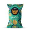 Siete Sea Salt Kettle Cooked Potato Chips, 1.5 Ounce, 24 Per Case | SKU: 766151 | UPC: 810091780473