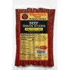 Wisconsins Best 100% Beef Snack Sticks, 7 Ounce, 12 Per Case | SKU: 760897 | UPC: 813608012227
