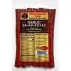 Wisconsins Best Pork & Beef Garlic Snack Sticks, 7 Ounce, 12 Per Case | SKU: 760892 | UPC: 813608012234