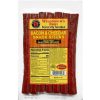 Wisconsins Bacon & Cheddar Snack Sticks, 7 Ounce, 12 Per Case | SKU: 760879 | UPC: 813608012272