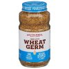 Kretschmer Honey Crunch Wheat Germ, 11 Ounce, 12 Per Case | SKU: 582840 | UPC: 818158012352