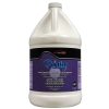 Purity Machine Lubricant Oil, 1 Gallon, 4 Per Case | SKU: 562719 | UPC: 831788007697