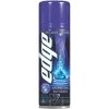Edge Shave Gel Extra Moisturizing, 7 Ounces, 6 Per Case | SKU: 512551 | UPC: 841058005261