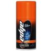 Edge Shave Gel Sensitive, 2.75 Ounces, 12 Per Case | SKU: 617258 | UPC: 841058006763