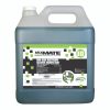 Mixmate Sanitation System Non-Acid Restroom Cleaner/Disinfectant, 1.5 Gallon, 1 Per Case | SKU: 617419