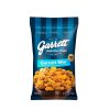Garrett Popcorn Mix, 6 Ounce, 12 Per Case | SKU: 803217 | UPC: 850000664296