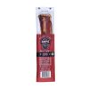 Riffs Smokehouse Bacon Sweet and Spicy, 0.7 Ounces, 144 Per Case | SKU: 738517 | UPC: 850010379074