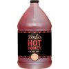 Mike s Hot Honey Extra Hot, 192 Ounce | SKU: 788516