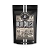Pop Daddy Powder Perrin Beer Cheese Ca, 7.5 Ounce, 12 Per Case | SKU: 775595 | UPC: 850023381514