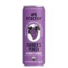 Tractor Beverage Co Organic Farmers Punch, 12 Fluid Ounce, 12 Per Case | SKU: 776424 | UPC: 850048369092