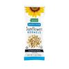 Sunrich Roasted And Salted Sunflower Kernels, 9 Each, 1 Per Case | SKU: 801079 | UPC: 850059916117