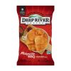 Deep River Snacks Mesquite Bbq Kettle Potato Chips, 5 Ounce, 12 Per Case | SKU: 692391 | UPC: 850668000863
