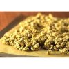Rockin ola Cinnamon Granola Bulk Pack, 48 Ounces, 6 per case | SKU: 663634 | UPC: 853778004196